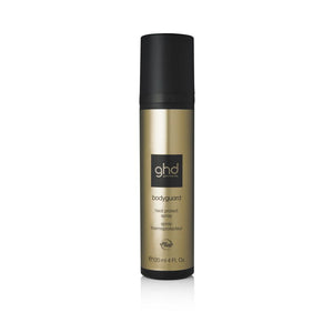 GHD Bodyguard - Heat Protect Spray 120ml