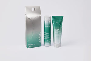 Joico Christmas Set JoiFul Volume