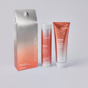 Joico Christmas Set - Youth Lock