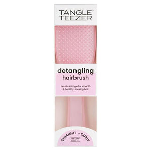 Tangle Teezer