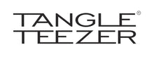 Load image into Gallery viewer, Tangle Teezer
