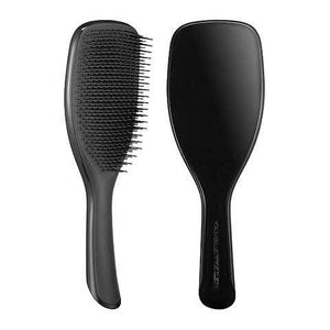 Tangle Teezer