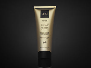 GHD Rehab - Advanced Split End Therapy - 100ml