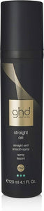 GHD - Straight On Spray 120ml