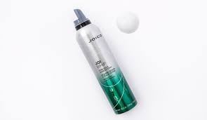 Joico Joiwhip - 300ml