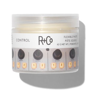R&Co - Control - Flexible Paste