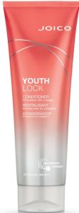 Joico Youth Lock Conditioner - 250ml