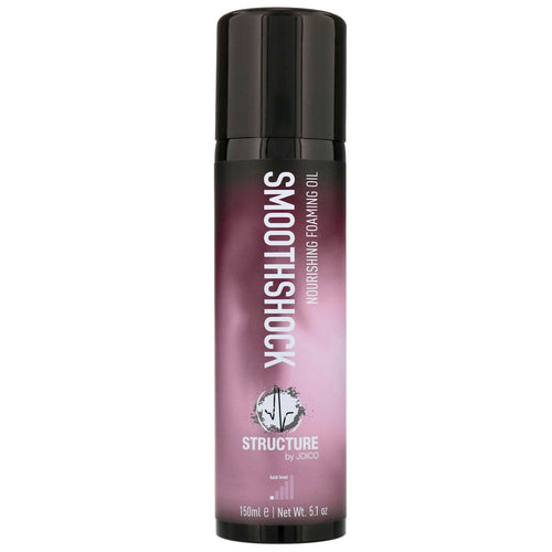 Joico Structure Smoothshock