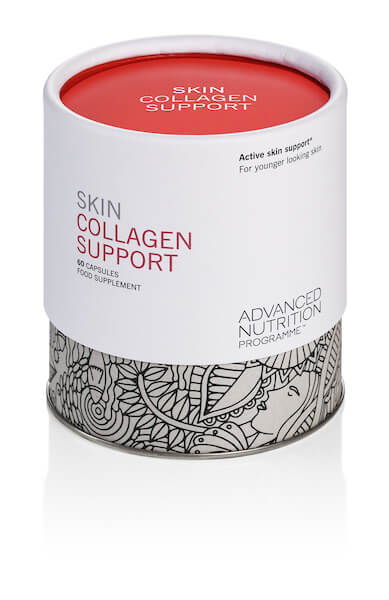 Advanced Nutrition Programme SKIN COLLAGEN SUPPORT