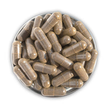 Load image into Gallery viewer, Advanced Nutrition Programme METABOLIC SUPPORT
