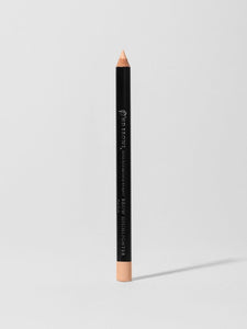 HD Brows Highlighter Pencil -  Pink Nude