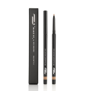 HD Brows Browtec Bomshell