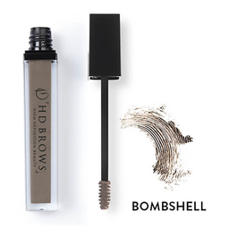 HD Brows Colourfix Bombshell