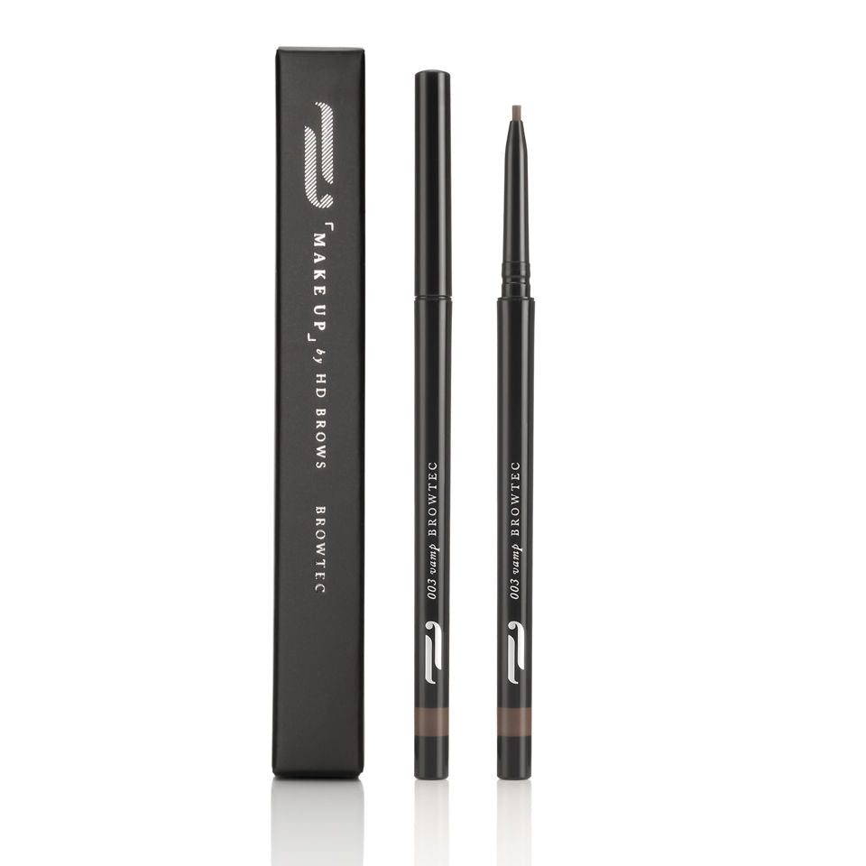 HD Brows Browtec - Vamp