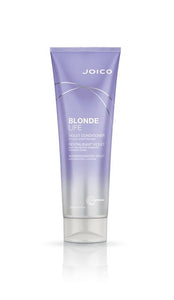 Joico Blonde Life Violet Conditioner - 250ml