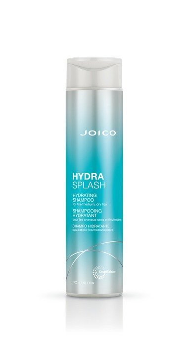 joico_hydrasplash_shampoo