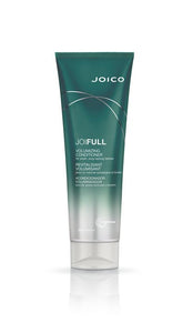 Joico_joifull_conditioner