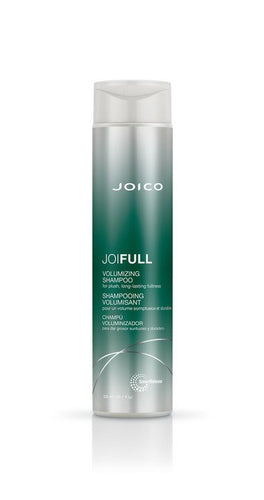 joico_joifull_shampoo