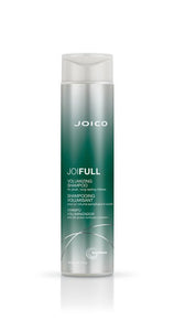 joico_joifull_shampoo
