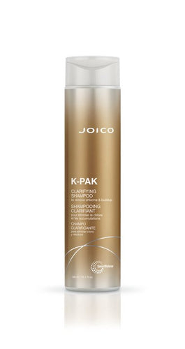 joico_kpak_clarifying_shampoo