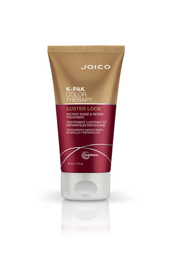 joico_kpak_colour_therapy_luster_lock