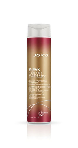 joico_kpak_colour_therapy_shampoo
