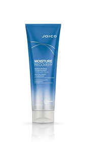 joico_moisture_conditioner