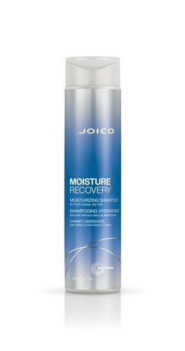 joico_moisture_shampoo