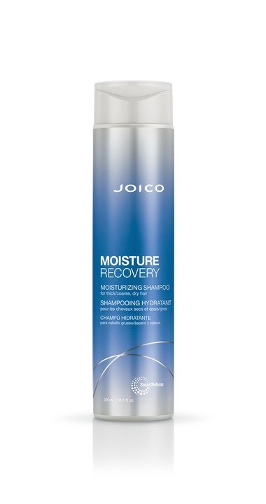 joico_moisture_shampoo