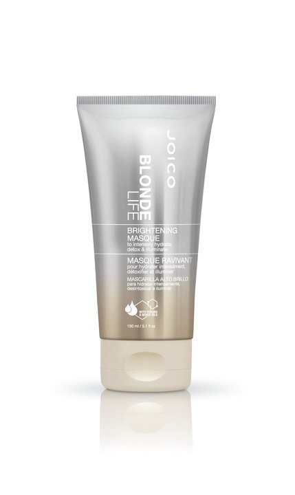 Joico Blonde Life Masque