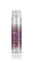 Load image into Gallery viewer, joico_defy_damage_shampoo
