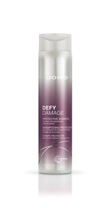 joico_defy_damage_shampoo