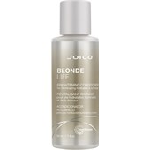 Load image into Gallery viewer, Joico Blonde Life Conditioner
