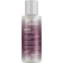 Load image into Gallery viewer, Joico Defy Damage Conditioner
