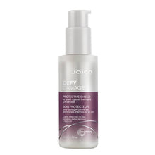 Load image into Gallery viewer, Joico Defy Damage Protective Shield
