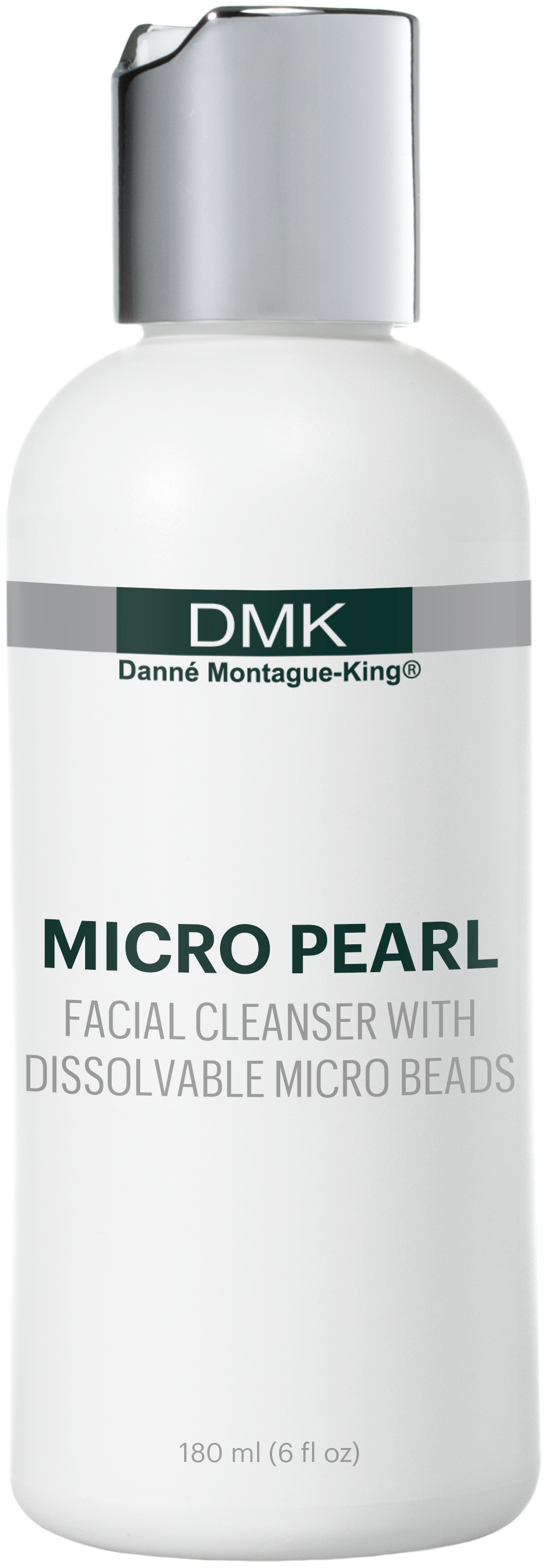DMK Micro Pearl Cleanser