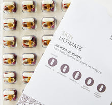 Load image into Gallery viewer, Advanced Nutrition Programme SKIN ULTIMATE
