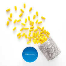 Load image into Gallery viewer, Advanced Nutrition Programme SKIN VITALITY
