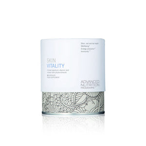 ANP_Skin_Vitality