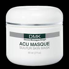 DMK Acu Masque 60ml