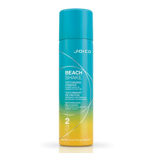 Joico Beach Shake Texturizing Finisher - 250ml