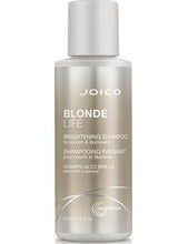 Load image into Gallery viewer, Joico Blonde Life Shampoo
