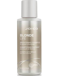 Joico Blonde Life Shampoo