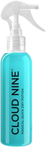 Cloud Nine Magical Potion - 200ml