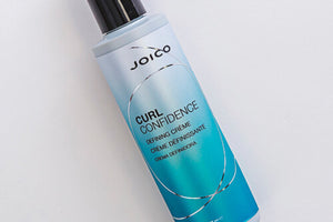 Joico Curl Confidence Defining Creme - 177ml