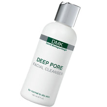 Load image into Gallery viewer, DMK Deep Pore Facial Cleanser
