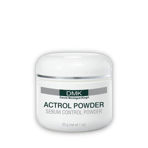DMK Actrol Powder 30g