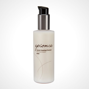 Epionce Gentle Foaming Cleanser