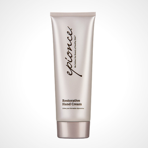 Epionce Restorative Hand Cream 