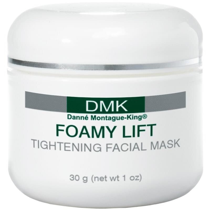 DMK Foamy Lift 30g